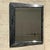 Vintage PostModern Cerused Bow Tie Mirrors - Set of 2 For Sale - Image 13 of 14
