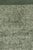 Large Antique Green Chinese Rug - 12'8" x 19'5" For Sale In New York - Image 6 of 8