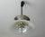 Scandinavian Pendant Lamp by Frandsen, 1970s For Sale - Image 6 of 8