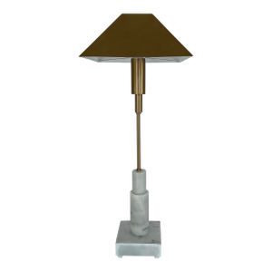 Revelation Modern Telescope Buffet Lamp