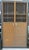 Metal Treasury Filing Cabinet, I.C.A. Offices, 1960s For Sale - Image 7 of 18