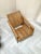 Mid-Century Modern Crate Chair by Gerrit Thomas Rietveld, 1960s For Sale - Image 3 of 10