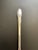 International Silver 81 Pieces 1847 Rogers Bros. First Love 1937 Silverplate Flatware Set - Service for 10 For Sale - Image 4 of 14