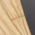 Vintage English Carved Hull Pond Yacht, 1930s For Sale - Image 17 of 18