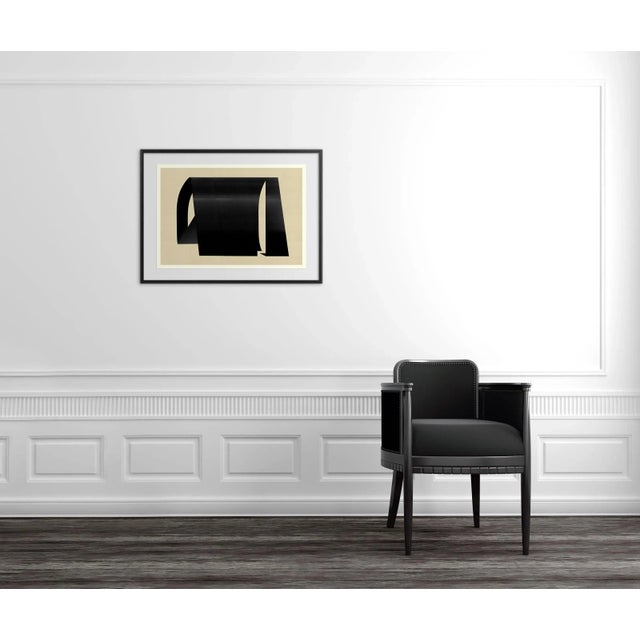 Digital creation, printed on Hahnemuhle Photo Rag de 308 gr. Edition: Unique, Unframed. Fluctuating between illustration...