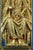 Carlo Corvi, Madonna and Child, 1920s, Ceramic For Sale - Image 16 of 18