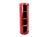Swiss Rotating Wardrobe by Peter Pfister, 1993 For Sale - Image 15 of 15