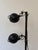 Jeep Lamp by Cesare Leonardi and Franca Stagi for Lumenform, 1970s For Sale - Image 12 of 18