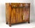 Biedermeier Commode in Nutwood, Austria, 1830s For Sale - Image 12 of 18