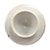 Ceramic Scale Blue Revival Silicon China Covered Vase from Booths, 1900s For Sale - Image 7 of 12