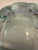 Glass Flower Ashtray from Daum Nancy, France, 1950s For Sale - Image 7 of 9