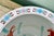 Hand Painted Chinese Chinoiserie Fishbowl Planter For Sale - Image 4 of 11