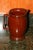 Mid 19th Century Parson Brown Royal Doulton Kingsware Pitcher For Sale - Image 12 of 12