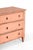 Pink Spanish Chests of Drawers, Set of 2 For Sale - Image 5 of 13
