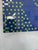 Rubik Enki Bilal, Invader, 2023 For Sale - Image 5 of 7