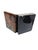Japanese Lacquerware Box, 1920s For Sale - Image 12 of 18