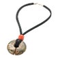 Shop The Federalist Antiques