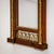 Empire Mirror by Johan Martin Berg, 1800s For Sale - Image 5 of 11