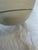 Gold Caroline Whyman Golden Striped Vases, Set of Two For Sale - Image 8 of 12