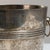 French 20th Century French Silver-Plated Champagne Bucket For Sale - Image 3 of 15