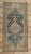 Antique Persian Malayer Rug - 4'07 X 8'09 For Sale - Image 10 of 10