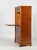 Wood Faux Bamboo Secretary, 1870s For Sale - Image 7 of 18