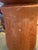 Brown 1970s Danish Modern Dansk Teak Jens Quisgaard Wine Cooler For Sale - Image 8 of 11