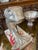 1970s Silver Fish Ice Bottle Cooler, Huge, Italian Silver Plate For Sale - Image 14 of 15