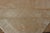 Long Oushak Runner With Subdued Design and Neutral Color Palette For Sale - Image 11 of 11