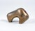 Bronze Bull from A. Calcio Torino For Sale - Image 5 of 18