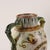 Antique Vases in Majolica, Set of 2 For Sale - Image 5 of 16