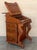 French Mini Desk/Lady's Desk, Circa 1900 For Sale In Miami - Image 6 of 18