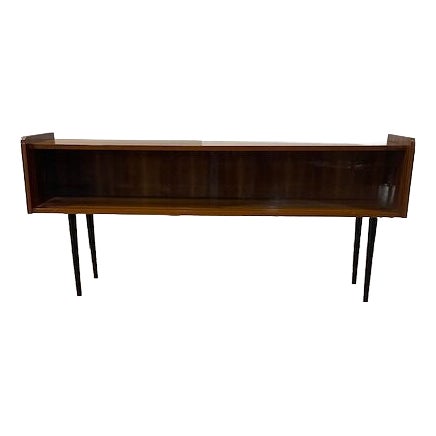 Vintage Sideboard by Novy Domov, 1965 For Sale