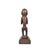 This figure comes from the culturally dynamic northwestern region of the Democratic Republic of the Congo along the river...