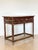 Antique Chinese Bamboo Console Table, 1800s For Sale - Image 18 of 18