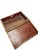 Box with Marquetry, 1900s For Sale - Image 13 of 15