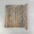 African Early 20th Century Dogon Granary Door Mali For Sale - Image 3 of 7