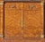 Antique English Sideboard, 1800s For Sale - Image 3 of 6