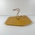 Vintage Cheese Board with Duck Handle from Vallauris, 1950s For Sale - Image 10 of 10