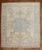 Vintage Zabihi Collection Turkish Room Size Rug - 10' x 12'6" For Sale - Image 10 of 12