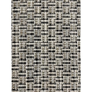 Casamance Passage Fabric - 1.3 Yards For Sale