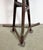 Industrial Workshop Stool, 1960s For Sale - Image 17 of 18