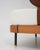 Daybed by Gio Ponti for Italbed, 1960s For Sale - Image 10 of 15