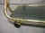 Brass Food Trolley from Morex, 1970s For Sale - Image 9 of 14