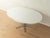 Space Age Butterfly Dining Table For Sale - Image 5 of 14