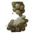 Onyx or Jade Marble Grapes For Sale