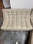 Textile Jacques Deneef for Ethnicraft N701 Modular Sectional, Set of Three For Sale - Image 7 of 12