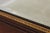 Henkel Harris Mahogany Chippendale Style Mirror For Sale In Philadelphia - Image 6 of 16