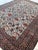 Persian 1900's Antique Persian Sarouk Ferahan Carpet For Sale - Image 3 of 10