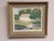 Tor Hörlin, Path, 1944, Oil on Panel, Framed For Sale - Image 18 of 18